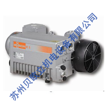 普旭R5 0063-100